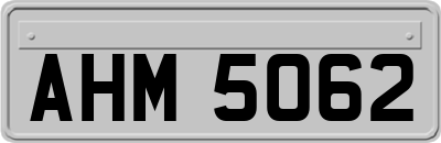 AHM5062
