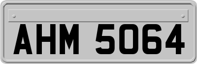 AHM5064