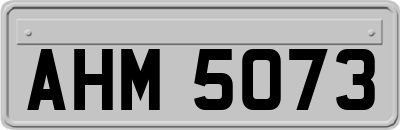 AHM5073