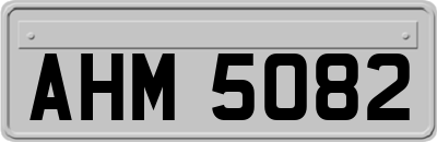 AHM5082