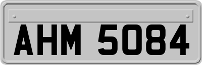 AHM5084