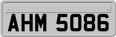 AHM5086