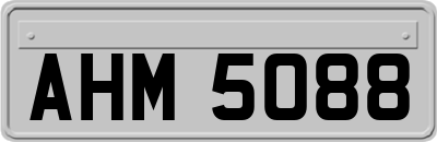 AHM5088