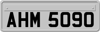 AHM5090