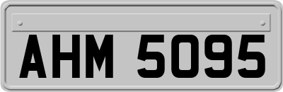 AHM5095