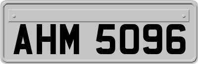 AHM5096