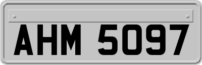 AHM5097