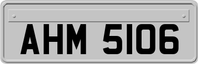 AHM5106