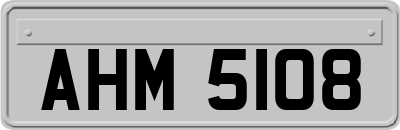 AHM5108