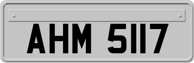AHM5117