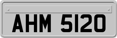 AHM5120