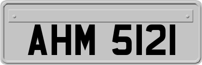 AHM5121