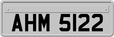AHM5122