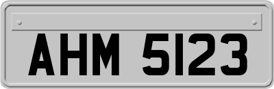 AHM5123