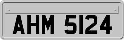 AHM5124
