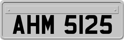 AHM5125