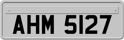 AHM5127