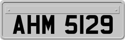 AHM5129