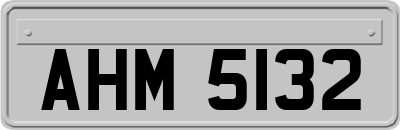 AHM5132