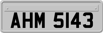 AHM5143