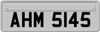 AHM5145