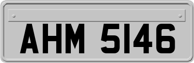 AHM5146