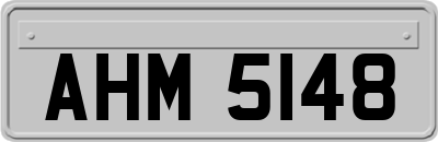 AHM5148