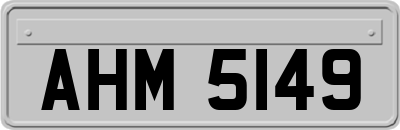 AHM5149