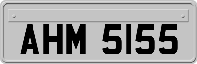AHM5155