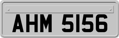 AHM5156