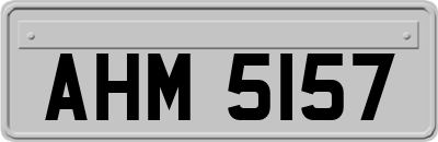 AHM5157