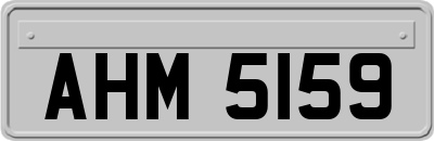 AHM5159