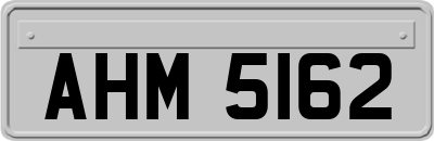 AHM5162