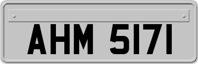 AHM5171