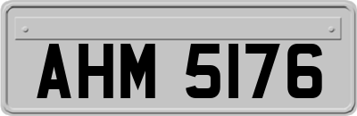 AHM5176