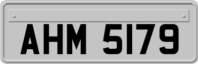 AHM5179