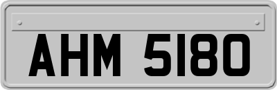 AHM5180