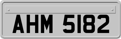 AHM5182