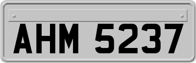 AHM5237