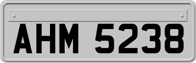 AHM5238