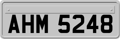 AHM5248