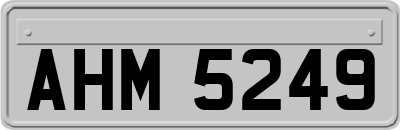 AHM5249