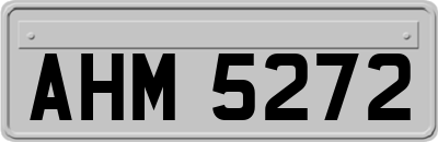 AHM5272