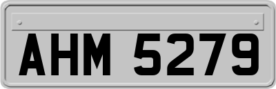 AHM5279