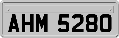 AHM5280
