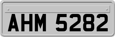 AHM5282