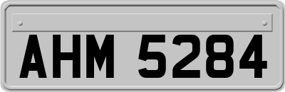 AHM5284