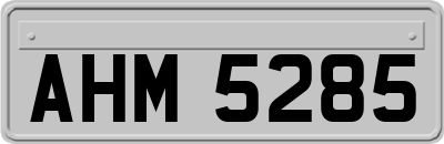 AHM5285