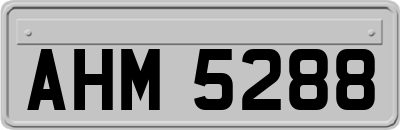 AHM5288