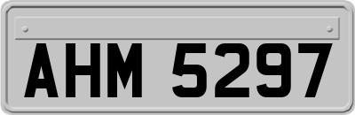 AHM5297